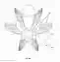 Fig. 06 - Bone cleaning tool