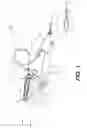Fig. 02 - Actuator devices and systems