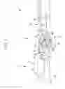 Fig. 06 - Manipulator