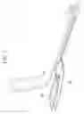 Fig. 08 - Manipulator