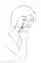 Fig. 01 - Hand held dermaplaning device and dermaplaning process