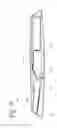 Fig. 06 - Hand held dermaplaning device and dermaplaning process