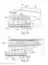 Fig. 28 - Hand held dermaplaning device and dermaplaning process