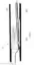 Fig. 35 - Atherectomy with subintimal space