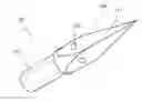 Fig. 01 - EUS GUIDED ACCESS DEVICE