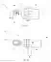 Fig. 07 - EUS GUIDED ACCESS DEVICE