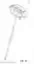 Fig. 03 - Handles for needle assemblies