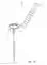 Fig. 05 - Handles for needle assemblies