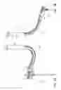 Fig. 07 - Handles for needle assemblies