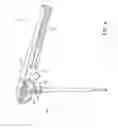 Fig. 08 - Handles for needle assemblies