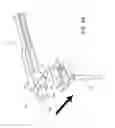 Fig. 12 - Handles for needle assemblies