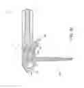 Fig. 14 - Handles for needle assemblies
