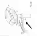 Fig. 20 - Handles for needle assemblies