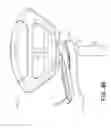 Fig. 21 - Handles for needle assemblies