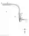 Fig. 27 - Handles for needle assemblies