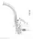 Fig. 28 - Handles for needle assemblies