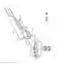 Fig. 29 - Handles for needle assemblies
