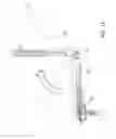 Fig. 35 - Handles for needle assemblies