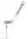 Fig. 01 - Handles for needle assemblies