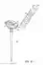Fig. 06 - Handles for needle assemblies