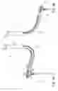 Fig. 07 - Handles for needle assemblies