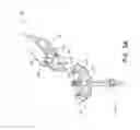 Fig. 09 - Handles for needle assemblies