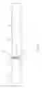 Fig. 02 - Bone fracture fixation clamp