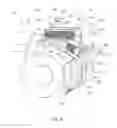 Fig. 08 - Bone fracture fixation clamp