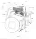Fig. 09 - Bone fracture fixation clamp