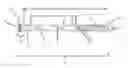 Fig. 01 - Bone screws and methods of use thereof