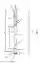 Fig. 02 - Bone screws and methods of use thereof