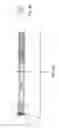 Fig. 05 - Bone screws and methods of use thereof