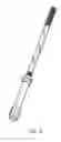 Fig. 16 - Bone screws and methods of use thereof