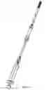Fig. 18 - Bone screws and methods of use thereof