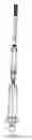 Fig. 19 - Bone screws and methods of use thereof