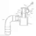 Fig. 01 - Systems and methods to ensure gas egress during cryotherapy