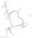 Fig. 09 - Systems and methods to ensure gas egress during cryotherapy
