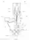 Fig. 02 - MONOPOLAR AND BIPOLAR ELECTROSURGERY DEVICE