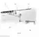 Fig. 07 - MONOPOLAR AND BIPOLAR ELECTROSURGERY DEVICE