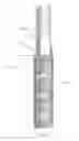 Fig. 06 - Electrosurgery device