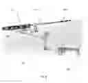 Fig. 07 - Electrosurgery device