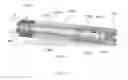 Fig. 09 - Electrosurgery device