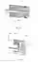 Fig. 22 - Electrosurgery device