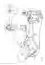 Fig. 02 - Reduced size force sensor