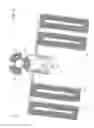 Fig. 07 - Reduced size force sensor