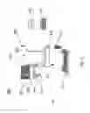 Fig. 04 - Systems and methods related to robotic guidance in surgery