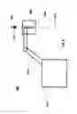Fig. 07 - Systems and methods related to robotic guidance in surgery