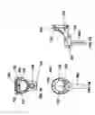 Fig. 08 - Systems and methods related to robotic guidance in surgery