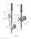 Fig. 09 - Systems and methods related to robotic guidance in surgery