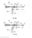 Fig. 22 - Systems and methods related to robotic guidance in surgery